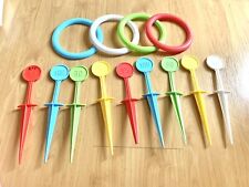 Kinder spielzeug draussen gebraucht kaufen  Hanau