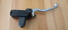 Gas gas jtr for sale  ABINGDON