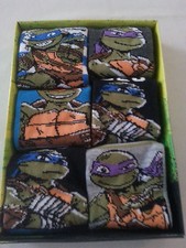 Boys kids socks for sale  Mashpee
