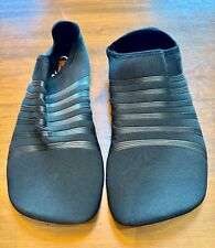 Zemgear playa low for sale  PENZANCE