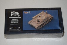 Verlinden 927 panzer gebraucht kaufen  Paderborn