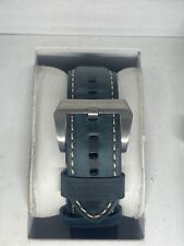 26mm dark blue for sale  MILTON KEYNES