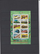 France collection jeunesse usato France collection jeunesse usato  Spedire a Italy