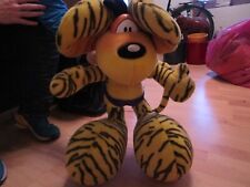 Xxl tiger diddel gebraucht kaufen  Calw