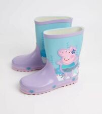 Girls kids toddler for sale  BARKING
