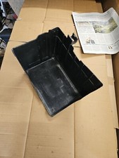 Genuine honda prelude for sale  LISBURN