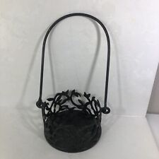 decorative basket swinging for sale  Las Vegas