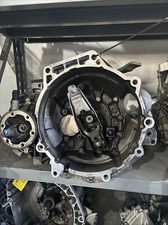Cambio volkswagen polo usato  Tivoli