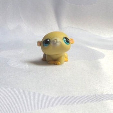 Littlest petshop pet d'occasion  Mussidan