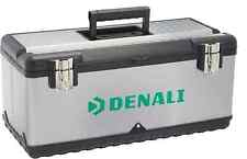 scarpa denali gebraucht kaufen scarpa denali gebraucht kaufen Neuss