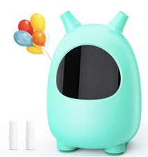 Balloon pump air for sale  Plainwell