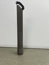 Oem kirby vacuum for sale  Cumberland