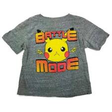 Pokémon boys shirt for sale  Apex