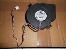 Delta bfb1012vh server gebraucht kaufen  Bruchsal