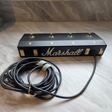 Marshall amplifier foot for sale  BLACKBURN