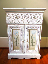 French country ornate for sale  Columbia