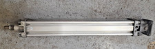 pistone aria compressa usato pistone aria compressa usato Milano