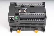 Controlador programável Omron CP1L-EM40DR-D comprar usado  Enviando para Brazil