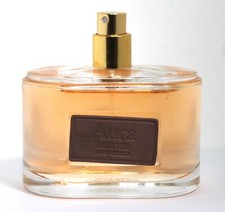 Loewe aura magnetica for sale  BOLTON