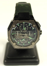 bulova precisionist comprar usado bulova precisionist comprar usado Enviando para Brazil