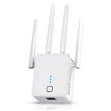 antena internet comprar usado antena internet comprar usado Enviando para Brazil