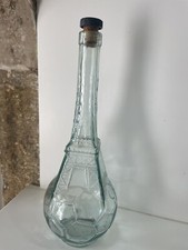 Bouteille ancienne porto d'occasion  Saint-Georges-de-Reneins