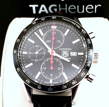 Tag heuer calibre for sale  Simpsonville