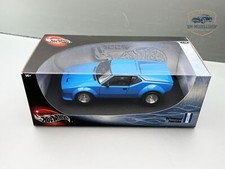 de tomaso pantera gebraucht kaufen de tomaso pantera gebraucht kaufen Aulendorf