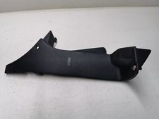 Honda cbr 900 usato  Zeccone