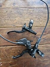 Shimano mt420 usato  Milano