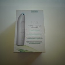 Tria hair removal for sale  WINCHESTER