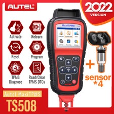 Autel ts508 2in1 for sale  Los Angeles