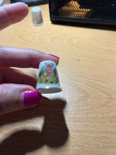 Fine bone china for sale  WOTTON-UNDER-EDGE