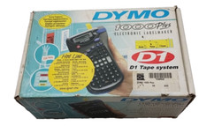 Dyno 1000 plus for sale  MANCHESTER