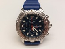 Citizen chrono pro usato  Settimo Torinese