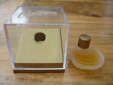 Miniature parfum montana d'occasion  Orange