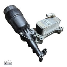 Mercedes class oil for sale  BRIGG