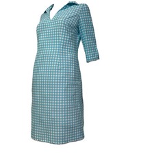 Jude connally medium for sale  Molino