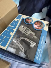 Space 1999 for sale  GLENROTHES
