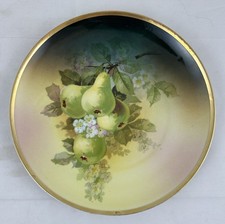 Turin bavaria plate for sale  Tucson