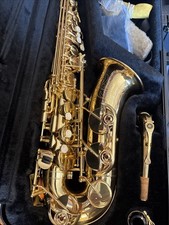 Yamaha yas 475 for sale  EAST GRINSTEAD