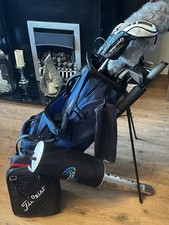 need everything for sale  WARRINGTON