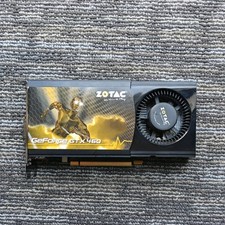 gtx 460 comprar usado gtx 460 comprar usado Enviando para Brazil