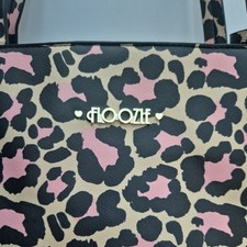 Pink black beige for sale  WOODBRIDGE