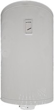 Gorenje tgr warmwasserspeicher gebraucht kaufen  Nidda