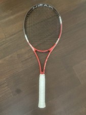 Head prestige for sale  Henderson