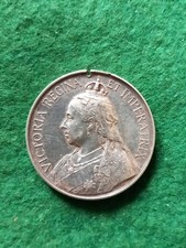 Victoria south africa for sale  WREXHAM