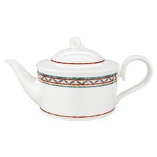 Teekanne villeroy boch gebraucht kaufen Teekanne villeroy boch gebraucht kaufen  Kappeln