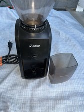 baratza for sale  Charlotte