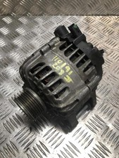 Alternateur peugeot 208 d'occasion Alternateur peugeot 208 d'occasion  Rosières-près-Troyes